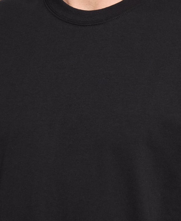 T-Shirts, 3er-Set