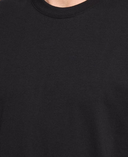 T-Shirts, 3er-Set