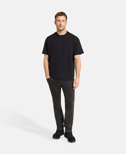 T-Shirts, 3er-Set