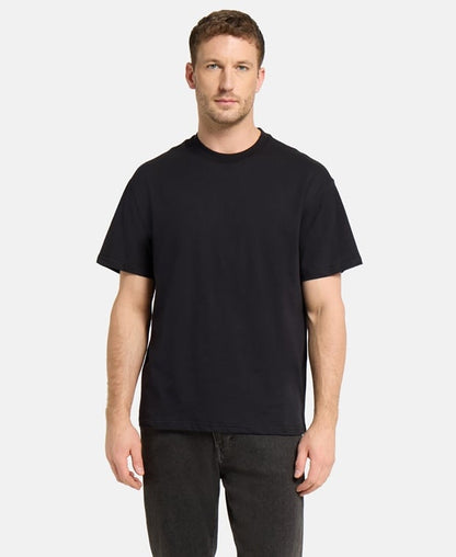 T-Shirts, 3er-Set