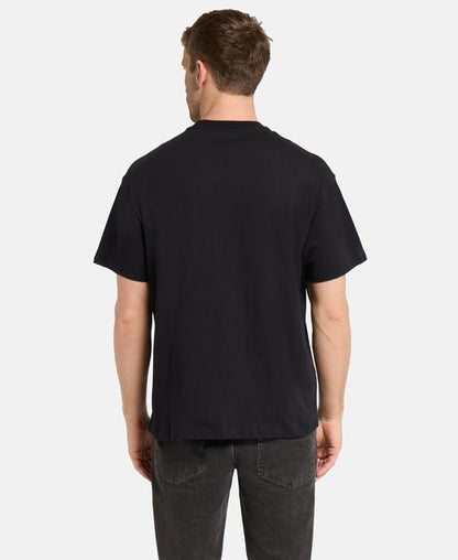 T-Shirts, 3er-Set