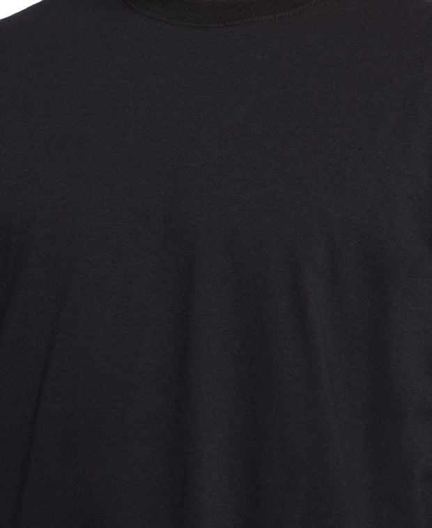 T-Shirts, 3er-Set