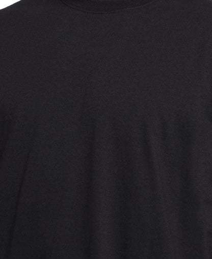 T-Shirts, 3er-Set