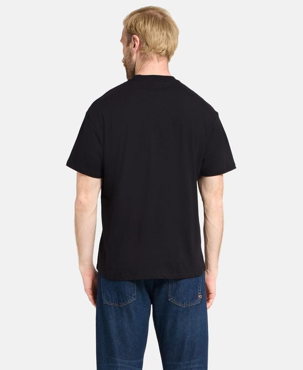 T-Shirts, 3er-Set