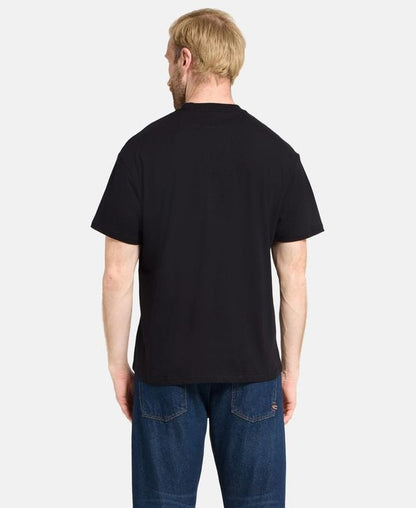 T-Shirts, 3er-Set