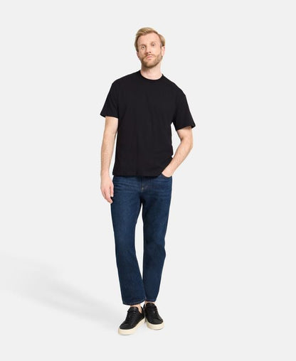 T-Shirts, 3er-Set