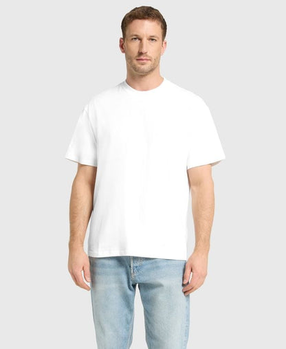 T-Shirts, 3er-Set