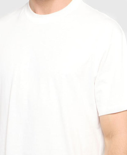 T-Shirts, 3er-Set