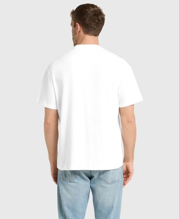T-Shirts, 3er-Set