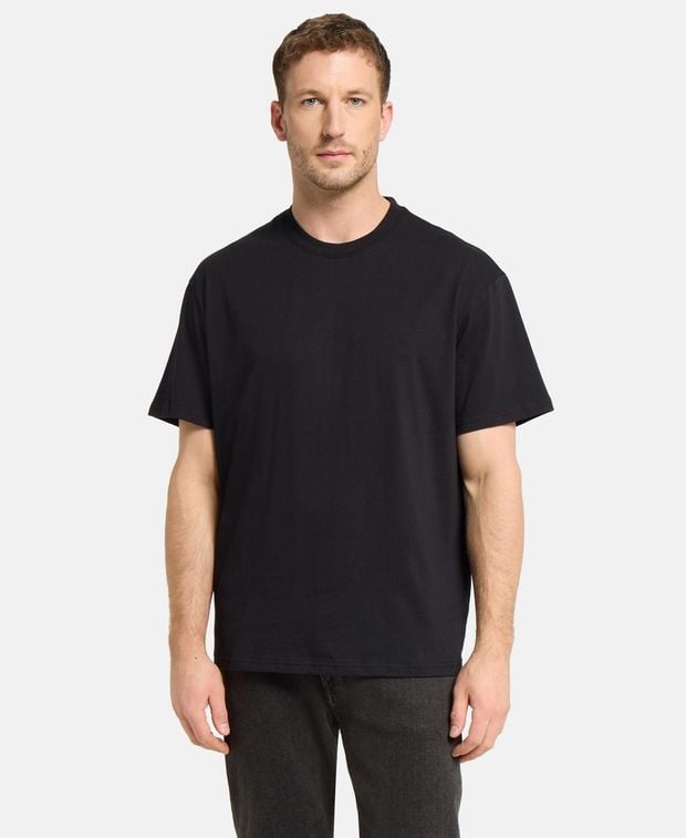 T-Shirts, 3er-Set
