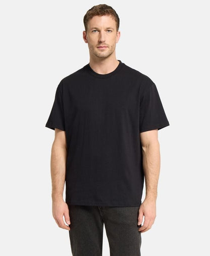 T-Shirts, 3er-Set