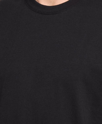 T-Shirts, 3er-Set