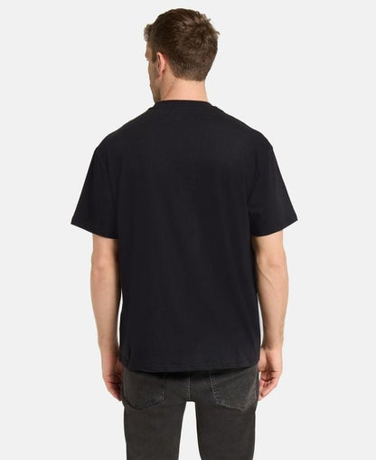 T-Shirts, 3er-Set