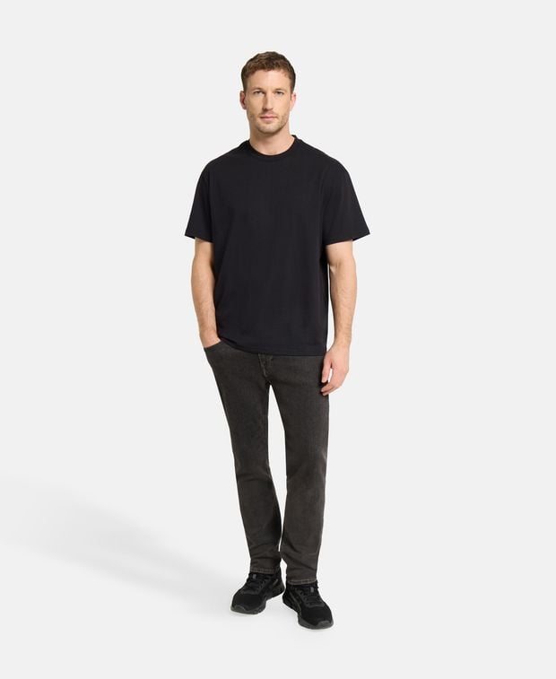 T-Shirts, 3er-Set