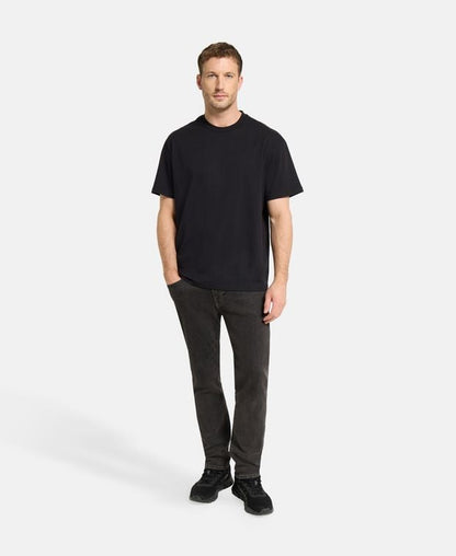 T-Shirts, 3er-Set