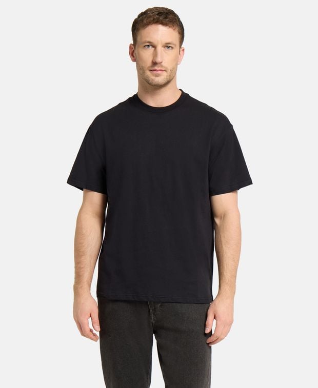 T-Shirts, 3er-Set