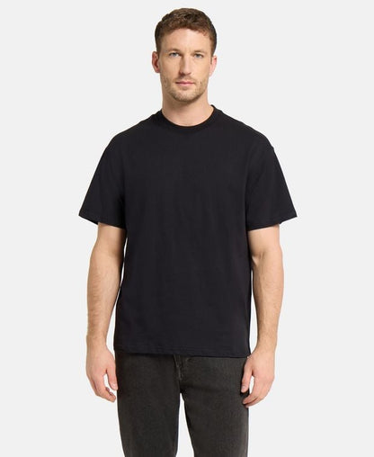 T-Shirts, 3er-Set