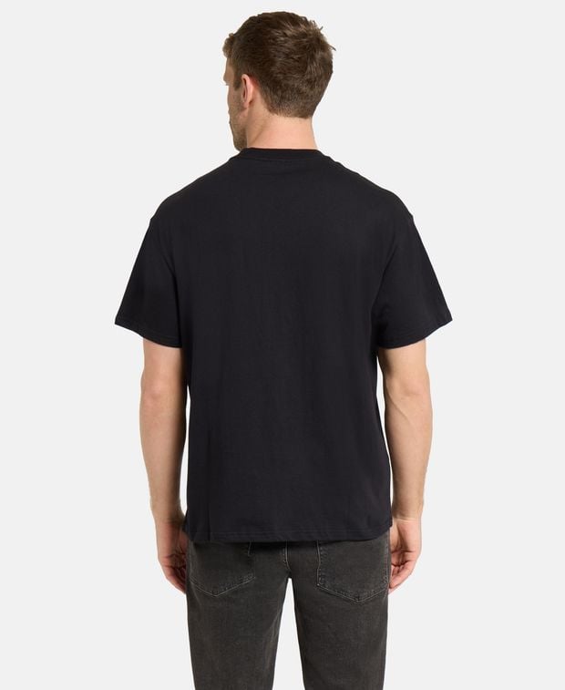 T-Shirts, 3er-Set