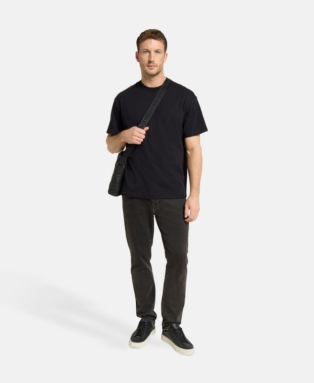 T-Shirts, 3er-Set