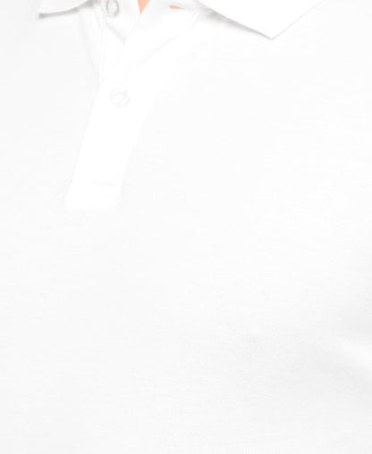 Poloshirt, 3er-Pack