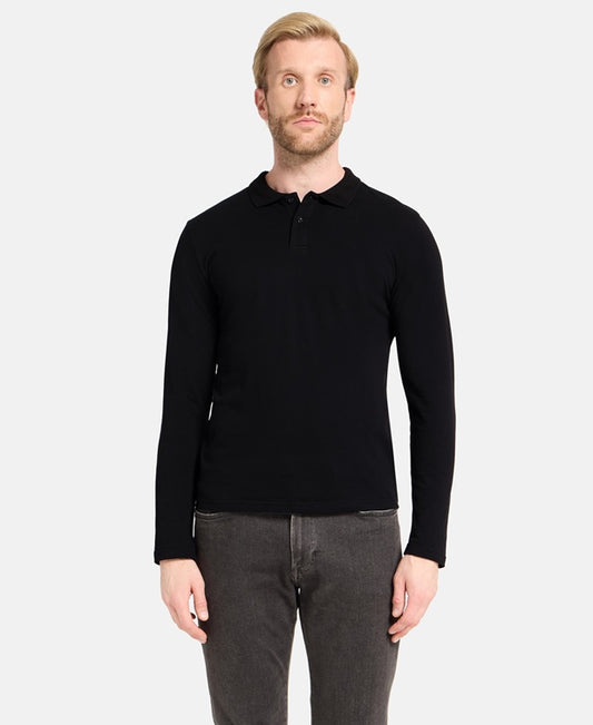 Poloshirt, 2er-Pack