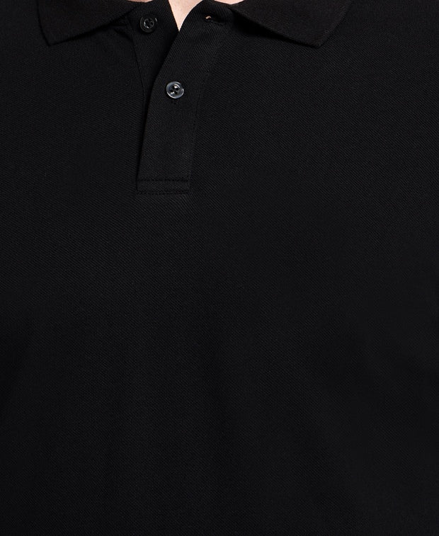 Poloshirt, 2er-Pack