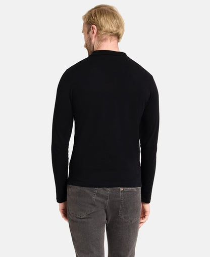 Poloshirt, 2er-Pack