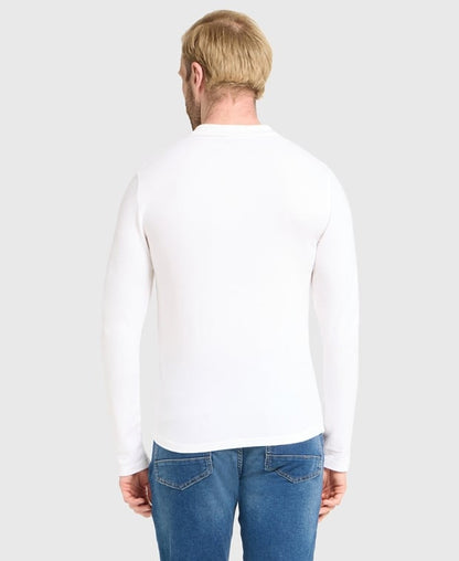 Poloshirt, 2er-Pack