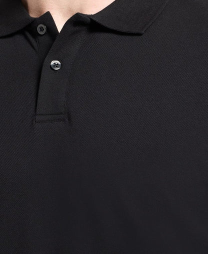 Poloshirt, 2er-Pack