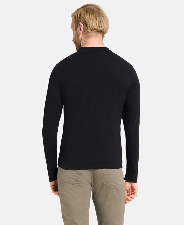 Poloshirt, 2er-Pack