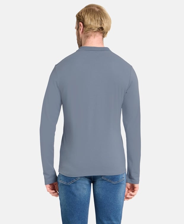 Poloshirt, 2er-Pack