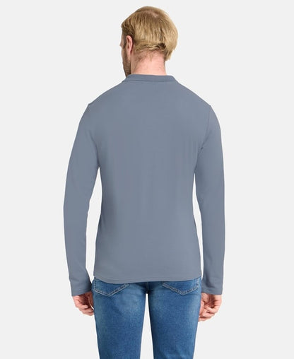 Poloshirt, 2er-Pack