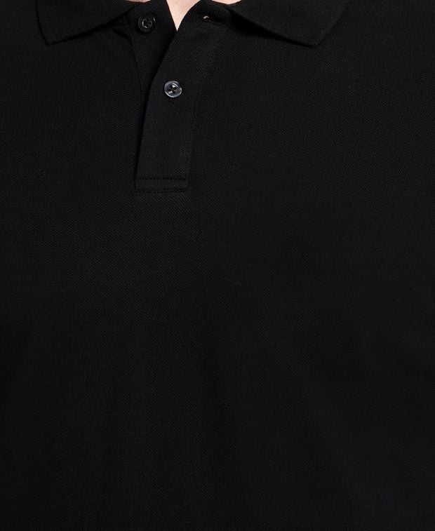 Poloshirt, 2er-Pack