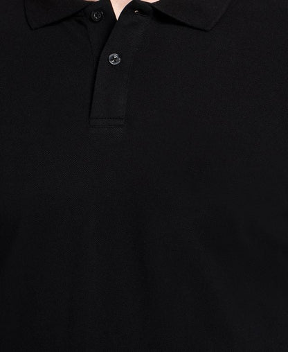 Poloshirt, 2er-Pack