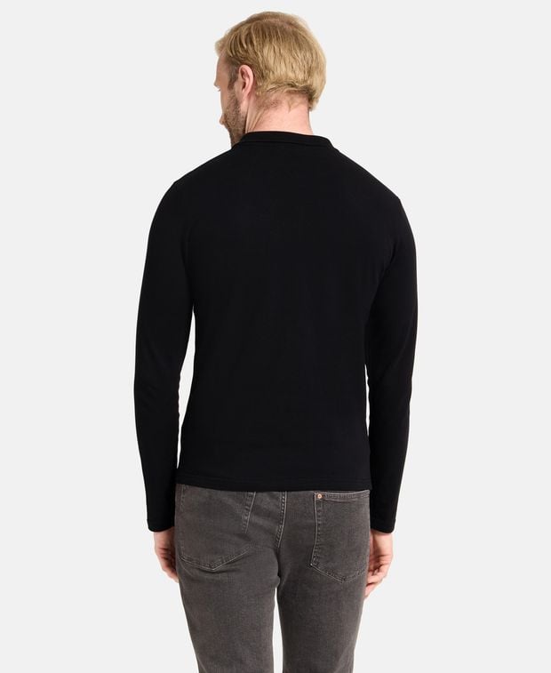 Poloshirt, 2er-Pack