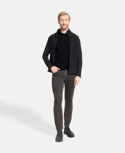 Poloshirt, 2er-Pack