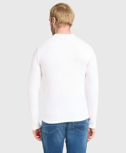 Poloshirt, 2er-Pack