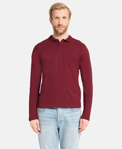 Poloshirt, 2er-Pack
