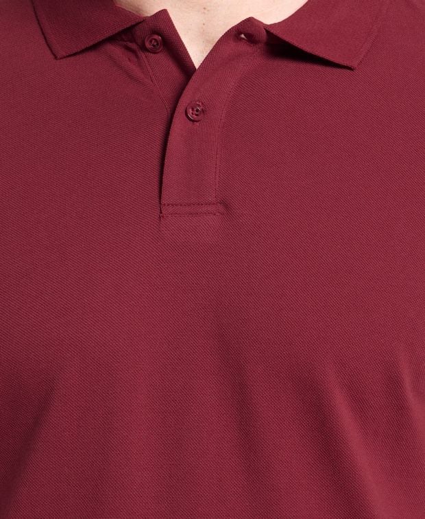 Poloshirt, 2er-Pack
