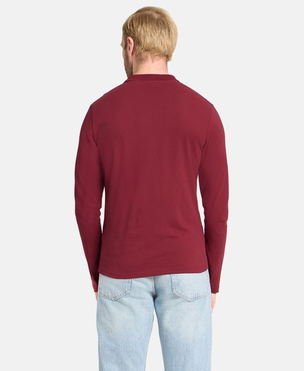 Poloshirt, 2er-Pack
