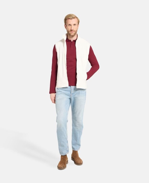 Poloshirt, 2er-Pack