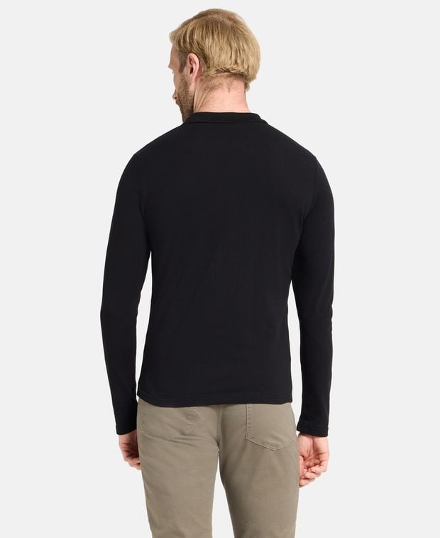 Poloshirt, 2er-Pack