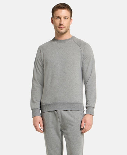 Sweatshirts, 2er-Pack