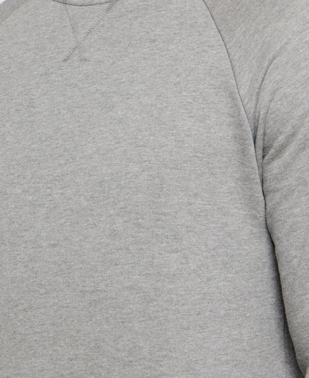 Sweatshirts, 2er-Pack