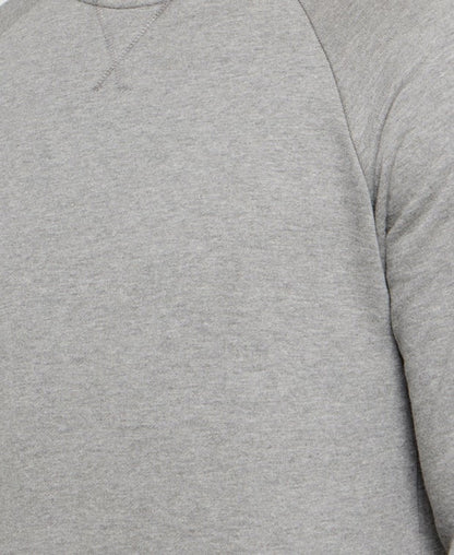 Sweatshirts, 2er-Pack