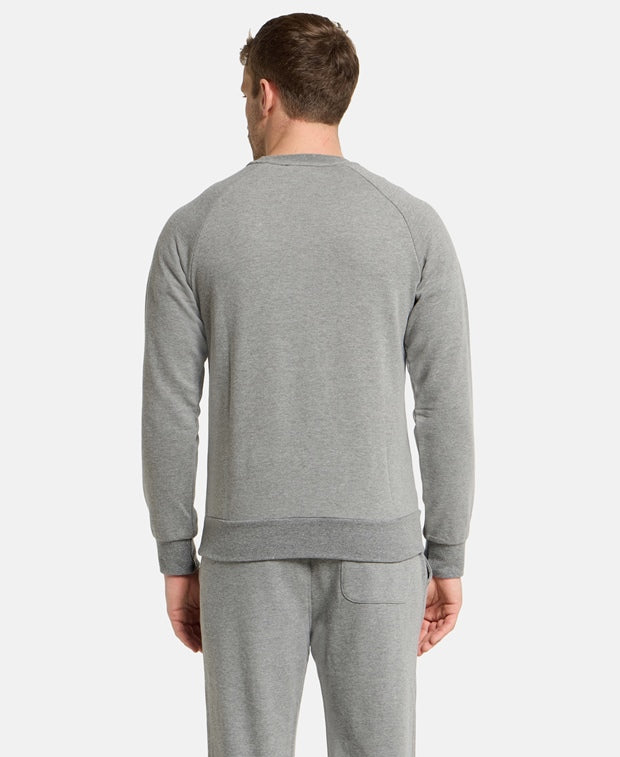 Sweatshirts, 2er-Pack