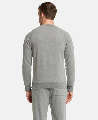 Sweatshirts, 2er-Pack