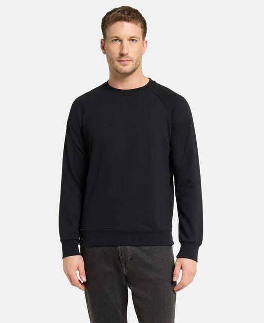 Sweatshirts, 2er-Pack