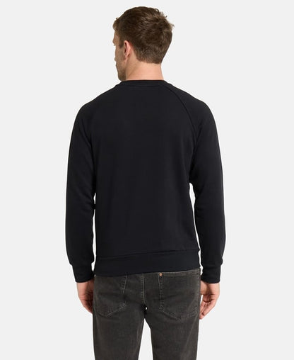 Sweatshirts, 2er-Pack