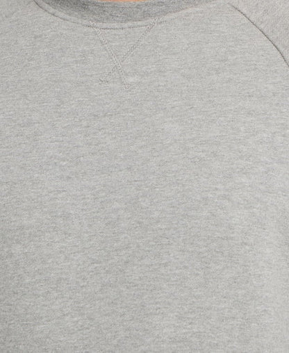 Sweatshirts, 2er-Pack